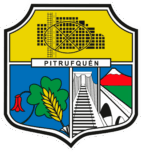 Municipalidad de Pitrufquen