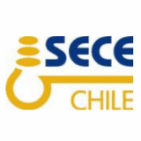 _xssece_chile_sociedad_espanola_de_construcciones_electricas_s_a_agencia_en_chile1